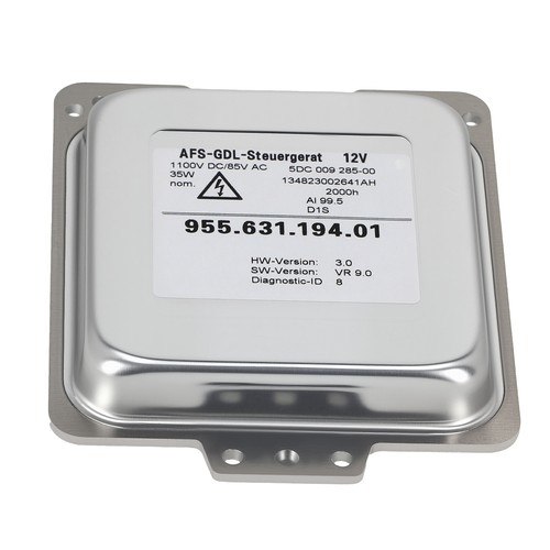 Hid ballast d1r - 1x,