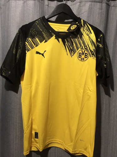 Borussia dortmund maillot - dortmund,