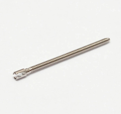 Omega female stem - omega,