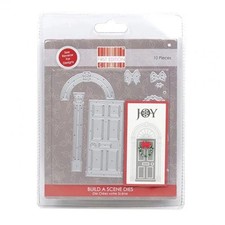 Fustelles Big Shot Sizzix