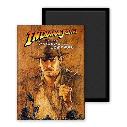 Indiana jones raiders the - indiana,