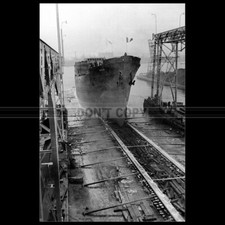 Photo B.004958 MS INDUS