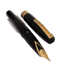STYLO PLUME DE PRESTIGE