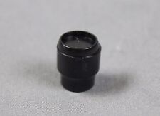 MJT Officiel Âgés Vintage