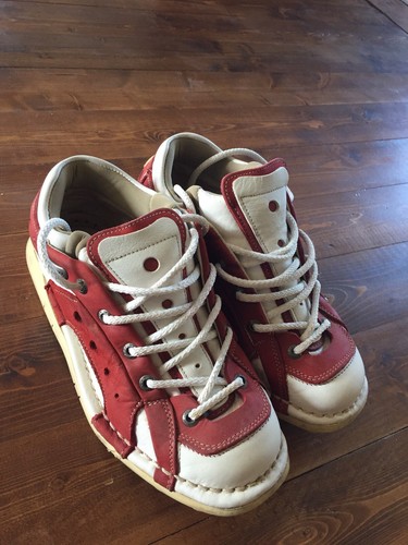 Chaussure femme t38 new - chaussure,