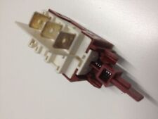 OCCASION 41005481 INTERRUPTEUR TRIO ROSIERES TRIO LAVE INTER BOITE 215 OKI