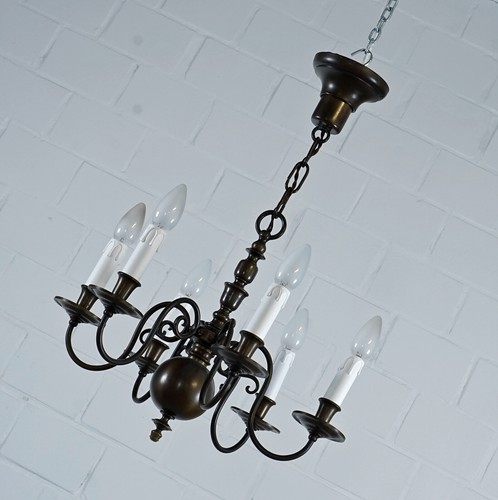 Noble plafonnier suspension - noble,