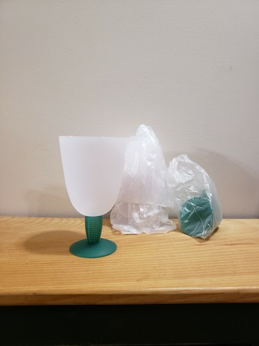New tupperware impressions - new,