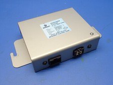 RENAULT TWINGO 1 PHASE 2 CALCULATEUR COLONNE DIRECTION 7700425373 C - 991-06200