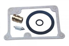 Kit de Réparation pour Carburateur pour Yamaha RD250LC RD350LC