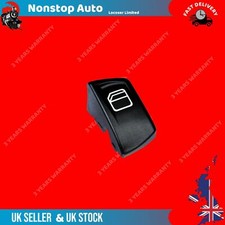 Lève-vitre Contrôle Bouton Interrupteur Housse Droit Pour Mercedes Vito W639