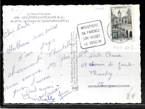 F494 116 sur de - sur,