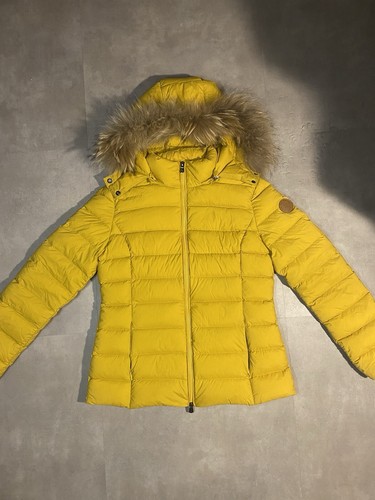 Veste jott - veste,