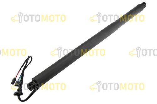 Moteur électrique hayon pour - moteur,