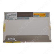 Dalle écran LCD type Samsung