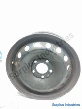 JANTE TOLE 3 OPEL VIVARO 1