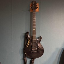 [Production Completed]