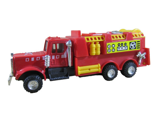 875s jouet métal camion - 875s,