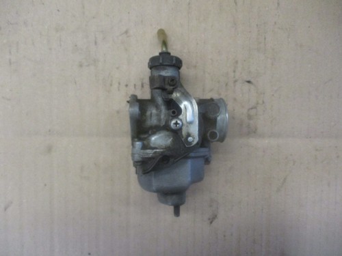 Carburateur pour honda 125 - carburateur,