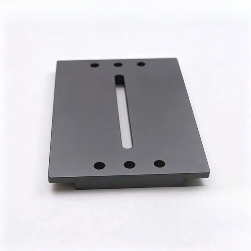 160mm losmandy type dovetail - 160mm, d-type