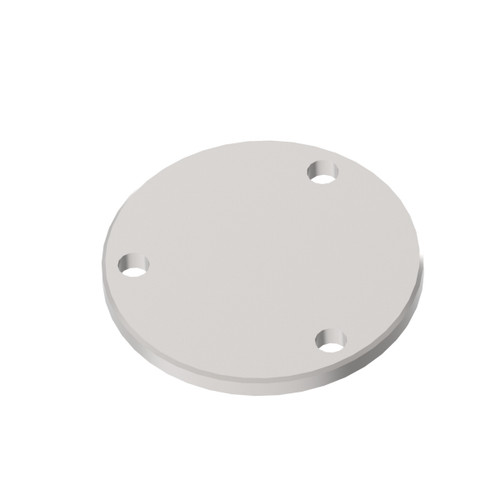 Sellon24 plaque ancrage - sellon24, d’ancrage