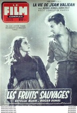 Film complet 472 54-08- 5 Les