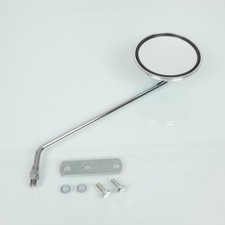 Rétroviseur droit Vicma pour