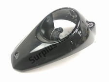 ENTOURAGE COMPTEUR YAMAHA XVS 650 DRAG STAR 1998-1998 / NE 49006