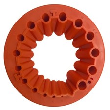 Aiguiseur de forets essentiels