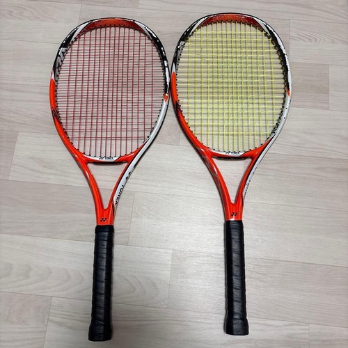 Jeu raquettes de tennis - jeu,