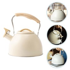 Bouilloire Pour Cuisinière