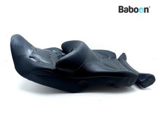 Siège complet Honda GL 1800