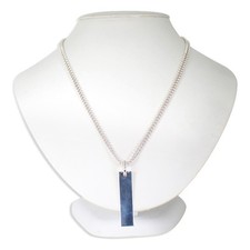 [Occasion] Pendentif/collier