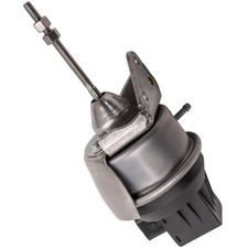 Turbo Actuator Wastegate for