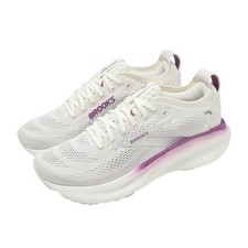 Brooks Adrenaline GTS 25