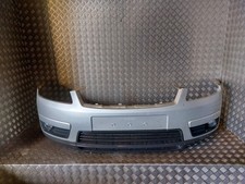 Pare choc avant - FORD C-MAX I