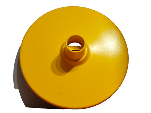 Playmobil ancienne plate forme - ancienne, plate-forme