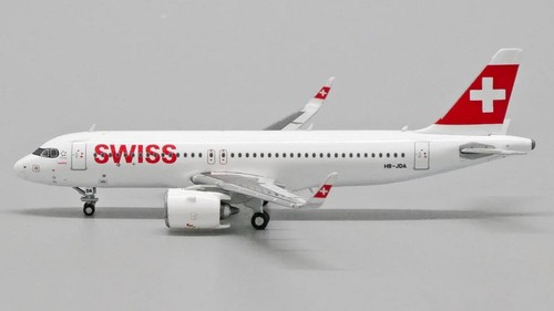 Maquette avion airbus a320neo - maquette,
