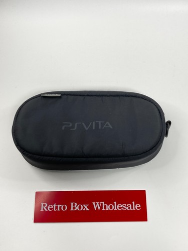 Pochette sacoche pour sony - sacoche,