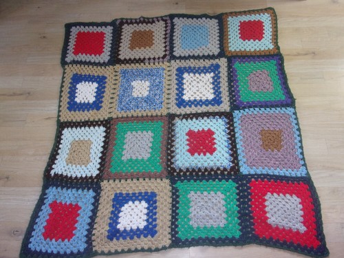Couverture plaid pour - couverture,