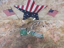 CARTE HURCO AUTOCON DCIO