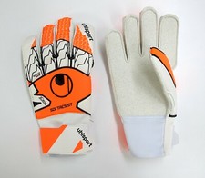 Uhlsport Gants Gardien Soft