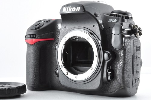 Appareil photo reflex