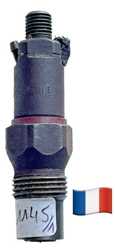 Lcr6705301e injecteur lucas - lcr6705301e,