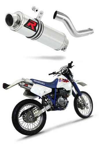 350 1990 1999 pot - -,