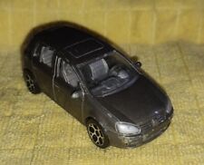 Majorette VW Volkswagen Golf V