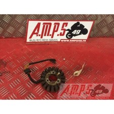 Stator Kawasaki KZ  750 650 
