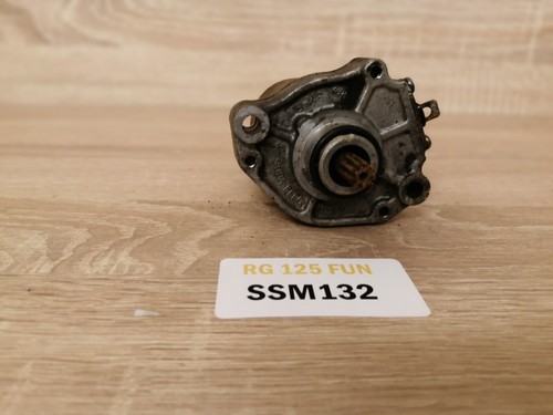 Moteur démarrage fun - moteur, de