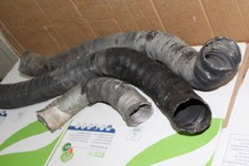 gaines d'air RENAULT TRAFIC  I