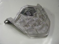 feu arrière   KAWASAKI Z750